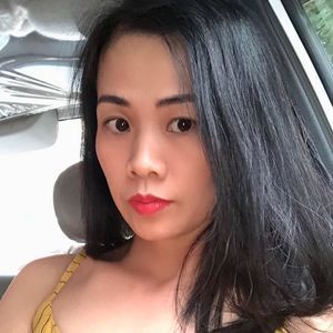 Meet your Posher, Huyền